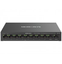 Switch Mercusys MS110CP