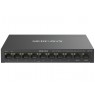 Switch Mercusys MS110CP