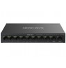 Switch Mercusys MS110CMP
