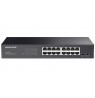 Switch Mercusys MS116GS