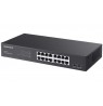 Switch Mercusys MS116GS