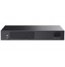 Switch Mercusys MS116GS
