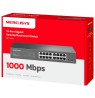 Switch Mercusys MS116GS