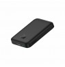 Baseus P10059002113-00 power bank 6000 mAh Wireless charging Black