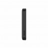Baseus P10059002113-00 power bank 6000 mAh Wireless charging Black