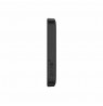 Baseus P10059002113-00 power bank 6000 mAh Wireless charging Black