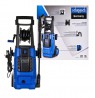 Scheppach high-pressure cleaner HCE2800
