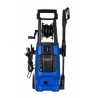 Scheppach high-pressure cleaner HCE2800