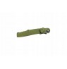 Prožektorius Mil-Tec Led 4 Colour - Olive