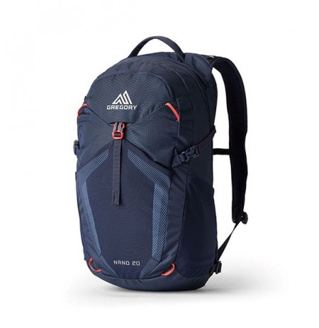 Backpack Gregory Nano 20 Spark Navy
