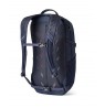 Backpack Gregory Nano 20 Spark Navy
