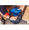 Backpack Gregory Nano 20 Spark Navy
