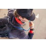Backpack Gregory Nano 20 Spark Navy