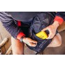 Backpack Gregory Nano 20 Spark Navy