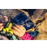 Backpack Gregory Nano 20 Spark Navy