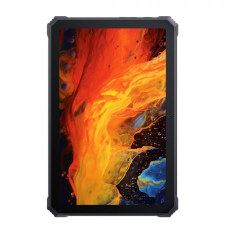 Tablet Active 8 Pro 10" 256GB/Active 8 Pro Black Blackview