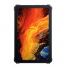 Tablet Active 8 Pro 10" 256GB/Active 8 Pro Black Blackview