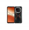 Smartphone Oukitel WP55Pro 6.6" 16/512GB DS 11000mAh Orange