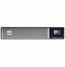 Eaton 5PX1000IRT2UG2 uninterruptible power supply (UPS) Line-Interactive 1 kVA 1000 W 8 AC outlet(s)