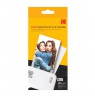 Kodak Instant Print 2,1 x 3,4 Cartrige ICRG-230