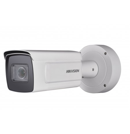 IP kamera bullet Hikvision DS-2CD5A46G0-IZS F2.8-12