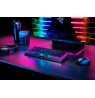 Razer BlackWidow V3 Mini HyperSpeed Phantom Belaidė Žaidimų klaviatūra Yellow Switch US, Juoda
