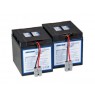 AVACOM REPLACEMENT FOR RBC11 - BATTERY FOR UPS