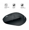 Logitech M720 Triathlon Mouse