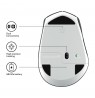 Logitech M720 Triathlon Mouse