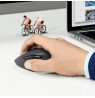 Logitech M720 Triathlon Mouse