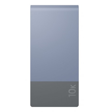 EMOS GP PowerBank M2+ Series 10000mAh M10C Blue