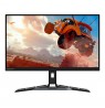 Lenovo Legion R27qe computer monitor 68.6 cm (27") 2560 x 1440 pixels Quad HD LED Black