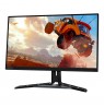 Lenovo Legion R27qe computer monitor 68.6 cm (27") 2560 x 1440 pixels Quad HD LED Black