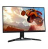 Lenovo Legion R27qe computer monitor 68.6 cm (27") 2560 x 1440 pixels Quad HD LED Black