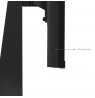 Lenovo Legion R27qe computer monitor 68.6 cm (27") 2560 x 1440 pixels Quad HD LED Black