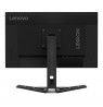 Lenovo Legion R27qe computer monitor 68.6 cm (27") 2560 x 1440 pixels Quad HD LED Black