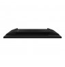 Lenovo Legion R27qe computer monitor 68.6 cm (27") 2560 x 1440 pixels Quad HD LED Black