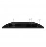 Lenovo Legion R27qe computer monitor 68.6 cm (27") 2560 x 1440 pixels Quad HD LED Black