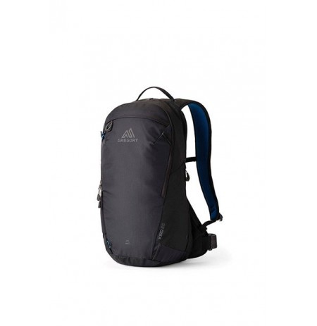 Backpack Gregory Kiro 20 l RC alpine black