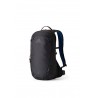 Backpack Gregory Kiro 20 l RC alpine black