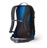 Backpack Gregory Kiro 20 l RC alpine black
