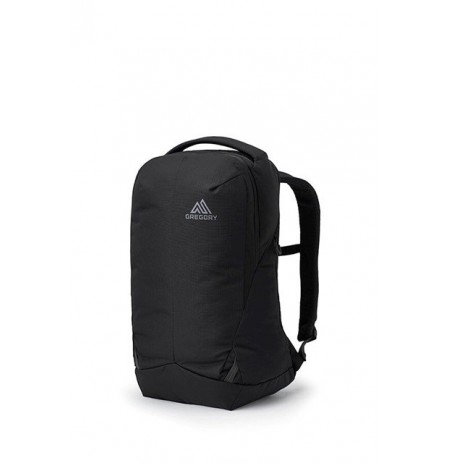 Plecak miejski Gregory Rhune 22 Carbon Black