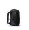 Plecak miejski Gregory Rhune 22 Carbon Black