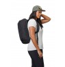 Plecak miejski Gregory Rhune 22 Carbon Black