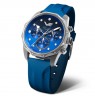 Vostok Europe Vilnelė CHRONO JS20-125A750LEBL-SLBL