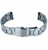 ACTIVE ACT.GD-PD1.18.steel Metalinė apyrankė laikrodžiui