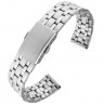 ACTIVE ACT.GD303.18.steel. Metalinė apyrankė laikrodžiui