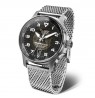 Vostok Europe Expedition South Pole Automatic NH35-592A758BR