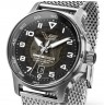 Vostok Europe Expedition South Pole Automatic NH35-592A758BR