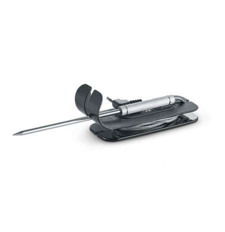 Severin ZB 8126